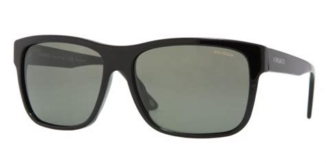 Versace VE4179 Sunglasses (VE 4179) 